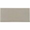 Msi Portico Pearl Handcrafted 3 In. X 6 In. Glossy Ceramic Wall Tile, 8PK ZOR-MD-0237 - alternate 4